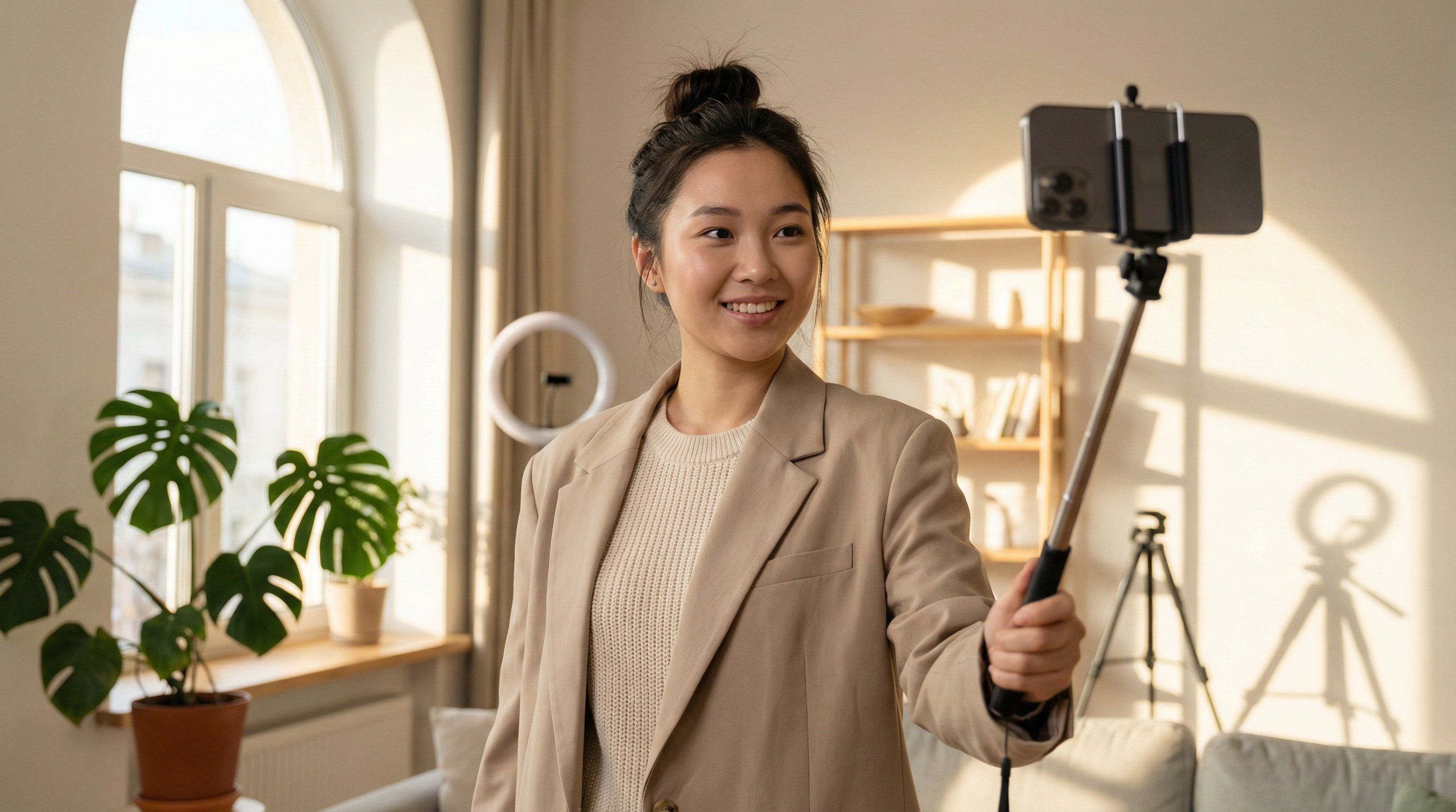 官方平台-生活视频